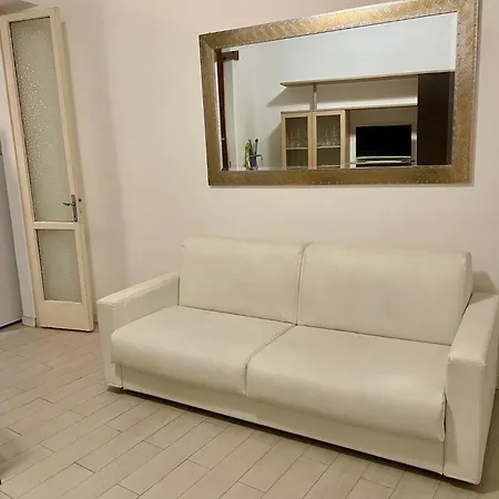 Domus Pellicciai Апартаменты Верона