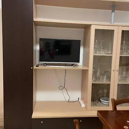 Domus Pellicciai * Верона