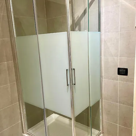 Domus Pellicciai Апартаменты *