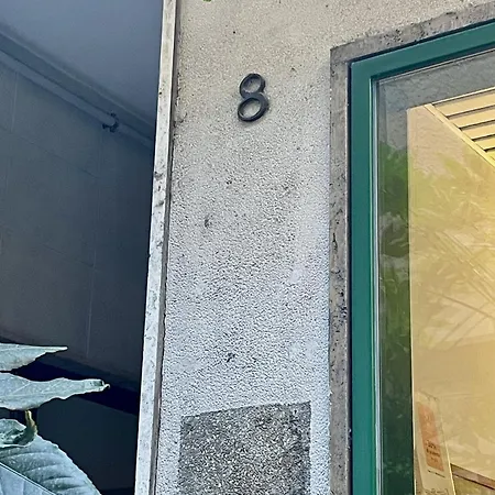 Domus Pellicciai Апартаменты